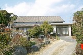 IMG_8988 IMG_8988