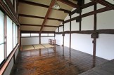 IMG_9040 IMG_90401