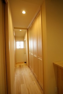 IMG_9232 IMG_9232
