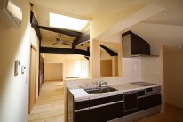 IMG_9331 IMG_9331