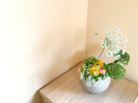 御前崎市リノベーション見学会 御前崎市リノベーション見学会