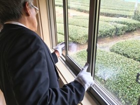 御前崎市リノベーション見学会 御前崎市リノベーション見学会