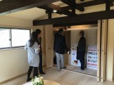 IMG_9968 IMG_99681