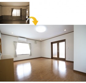 LDK-after1 LDK-after1