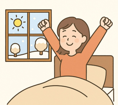 Screenshot_20251216-1448472