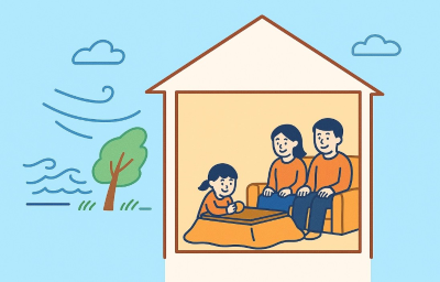 Screenshot_20260210-1335172