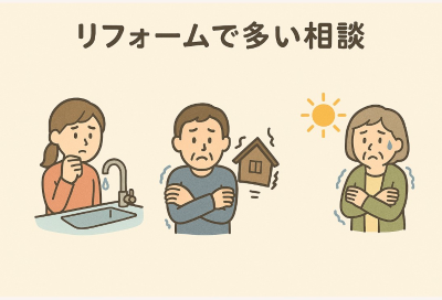 Screenshot_20260224-1458262