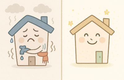 Screenshot_20260227-1234442