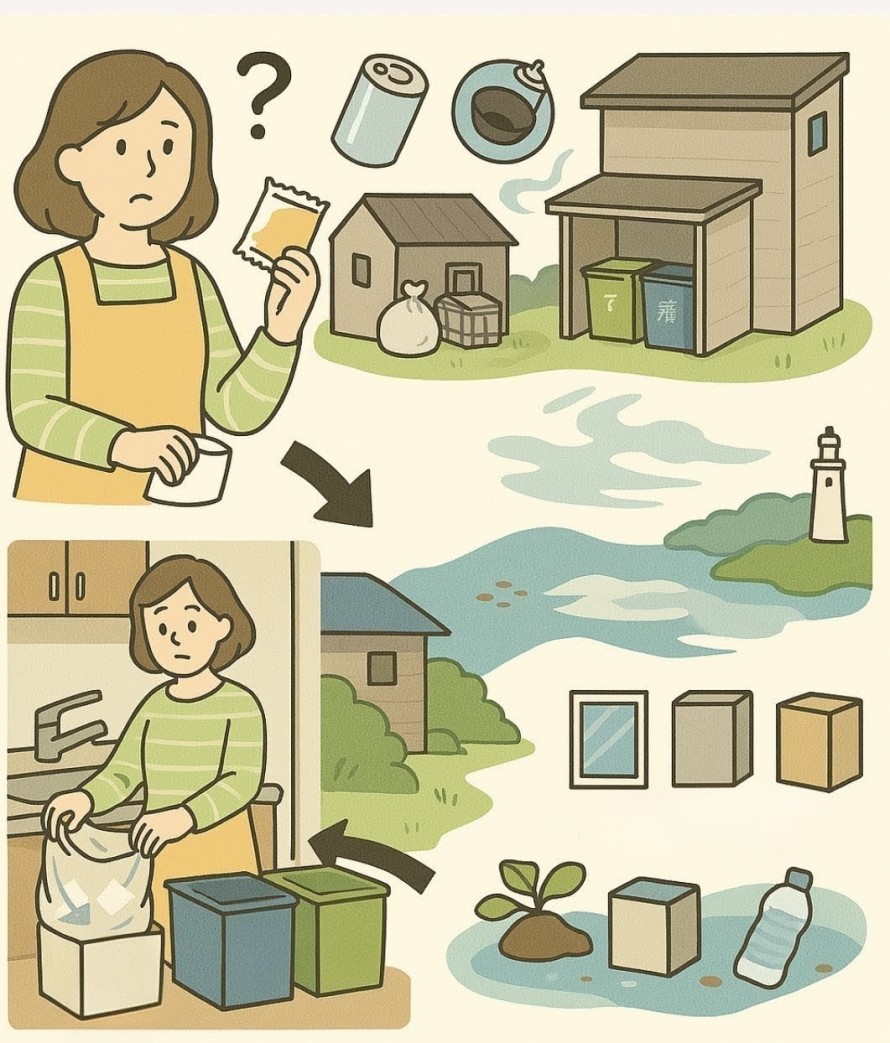 Screenshot_20260302-1452372