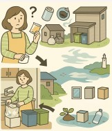 Screenshot_20260302-1452372