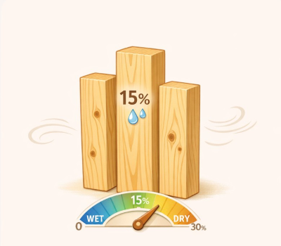 Screenshot_20260316-1449222