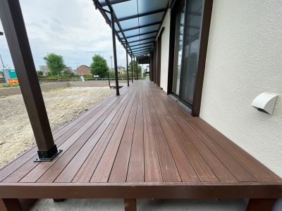 a0e1eac033b0487ffa0adc45d5459c40