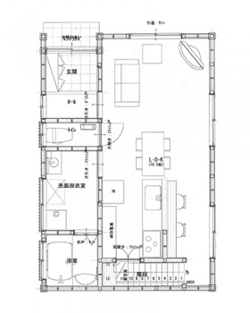 1F-after 1F-after