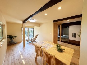 a12cfbcf4b480767cabe7a73d6b87f20