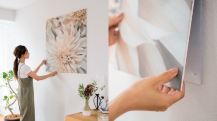 a15f5d1389f1a4fba044da9175cb28b5