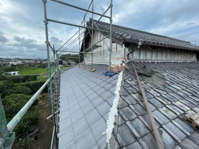 a1d11a44876385f05a725ad4a442aa70