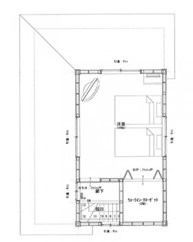 2F-after 2F-after