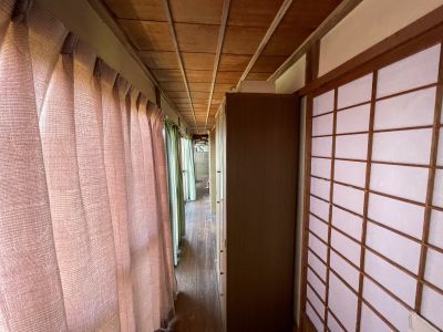 a205a6fd28542ad250b5bd43f31dc9ec