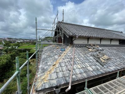 a3c804a6252c32e54361f1a32a0841dc