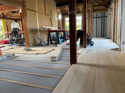 a6f543f8e5abc2f11a17f3856cc1549f