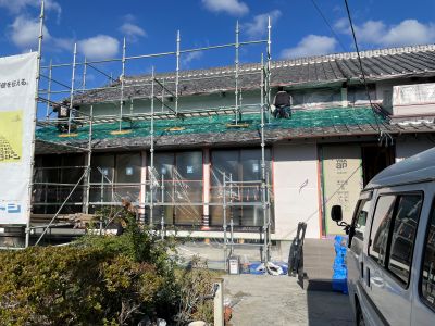 a76a8946b2ad148e7860a5bf64f1252e