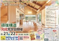 a82c04b0f900a175213222f8c46ccea21