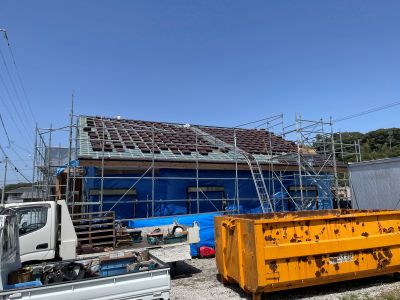 a8ee3ab08661f9398502eb4cfde8133d