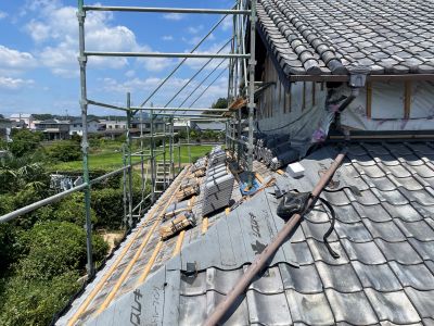 a8ee3ab08661f9398502eb4cfde8133d1