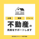 a947430e4efd4bebc9116769f64c647c