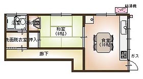 リフォーム前 リフォーム前