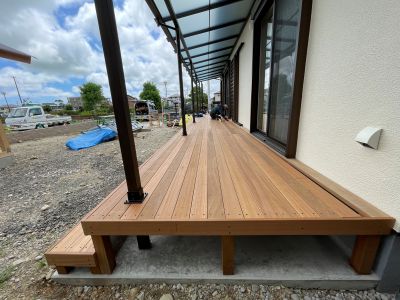 aadb23953479c13e2623d5d7230ac41f