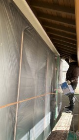 ac5255a0786f7c493117d62533b25cc0