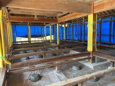 ac9c13494596be8b9ab9c6d0c72e6caf