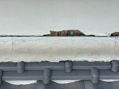 b2c830e93812b28cbf57357a42a7af0d