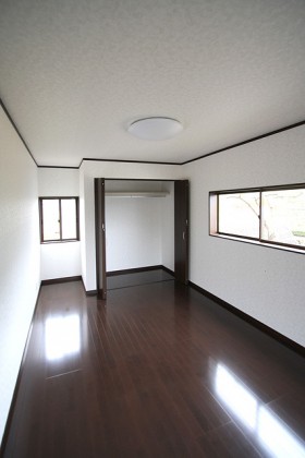 子ども部屋リフォーム 子ども部屋リフォーム