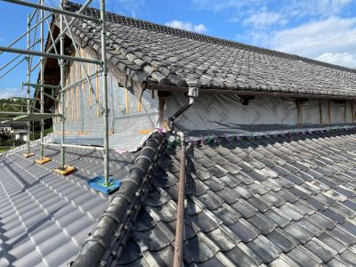 b3f5aa0db44efceb9e71c8918e909f721