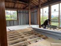 b44edce3247cfa1593abe4f00e38f12e4