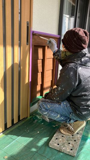 b4e2b8c0dc0d0bbccf932c76dbc3ea4b