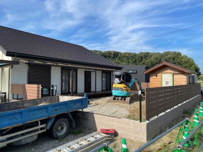 b4fb19a21faf1417ce2467b44cff7ef2