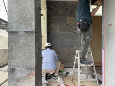 b579f950536c4d3689788ac6f5f0643d