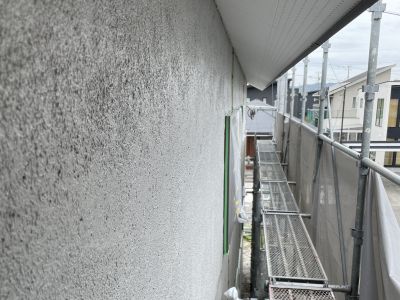 b6000cc78a5218ca4ac691d6c219f5cf