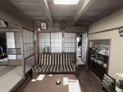 b7c9dcb7d4ee40703416448a7590abe0