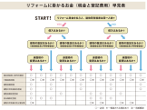 b903dfc1bd5d94148925387ec0bdf57b-columns1