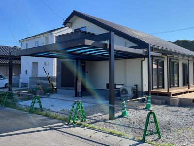 bad6c7456d5efebef9c5328c0d10552e