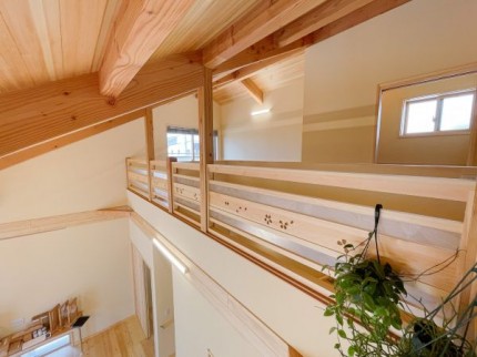 bb5f4d3bff025e056f8617574d665b5f