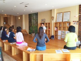 骨盤底筋を鍛えるひめトレエクササイズ 骨盤底筋を鍛えるひめトレエクササイズ