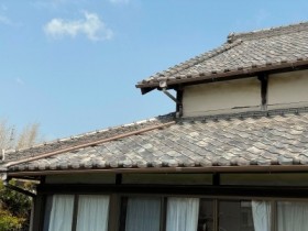 bce07c3a2c219630c28aca47ccf317921