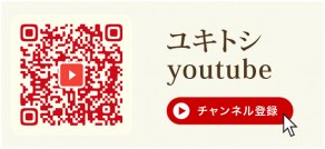 bd119e0540605de6f2ce9c56cab3f17b1