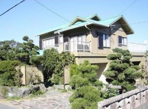 屋根葺き替えリフォーム