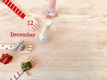 c0615eb33be499a472b1b1f1befd1db1